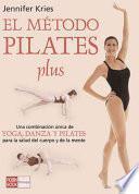 El método Pilates plus