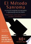 El método Sanroma
