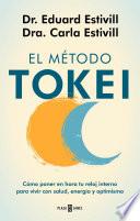 El método Tokei