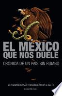 El méxico que nos duele