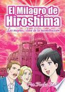 El Milagro de Hiroshima