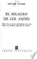 El milagro de los Andes