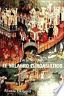 El milagro euroasiático