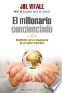 El millonario concienciado