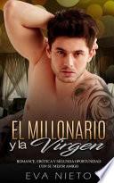 El Millonario y la Virgen
