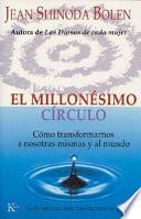El Millonésimo Círculo
