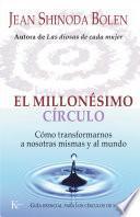 El millonésimo círculo
