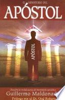 El Ministerio Del Apostol