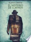 El misterio de Cornish
