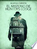 El misterio de Hunter ́s Lodge