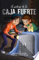 El misterio de la caja fuerte