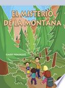El misterio de la montaña (The Mountain Mystery)