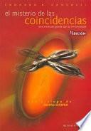 El misterio de las coincidencias