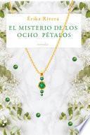 El misterio de los ocho pétalos