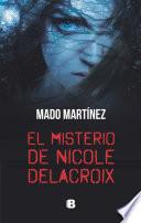 El misterio de Nicole Delacroix