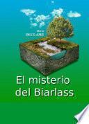 El misterio del Biarlass