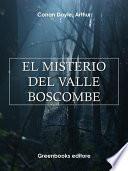 El misterio del valle boscombe
