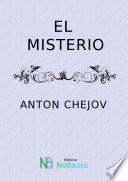 El misterio