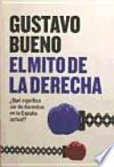 El mito de la derecha