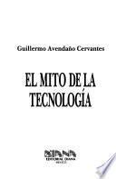 El mito de la tecnología