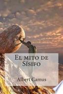El Mito de Sisifo