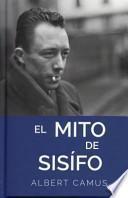 El Mito de Sisifo