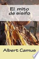 El Mito de Sisifo (Spanish Edition)