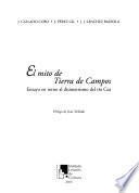 El mito de Tierra de Campos