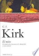 El mito