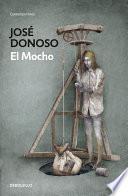 El mocho
