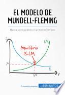 El modelo de Mundell-Fleming