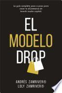 El Modelo Drop