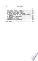 El modernismo argentino incógnito en La Ondina del Plata y Revista Literaria (1875-1880)