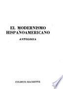 El Modernismo hispanoamericano