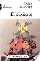 El molinete