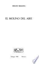 El molino del aire