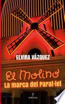 El Molino, la marca del Paral·lel