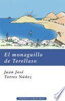 El monaguillo de Terellaso