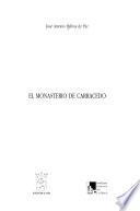 El Monasterio de Carracedo