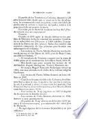 El Monitor de la educación común