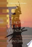 El Monje de la Espada