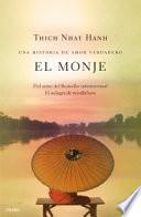 El monje
