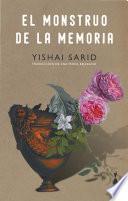 El monstruo de la memoria