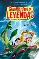 El Monstruo Del Lago Ness / the Loch Ness Monster