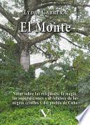 El monte