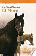 El moro