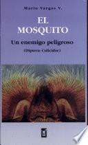 El mosquito