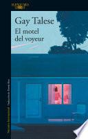 El motel del voyeur