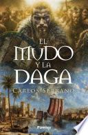 El mudo y la daga