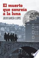 El muerto que sonreía a la luna